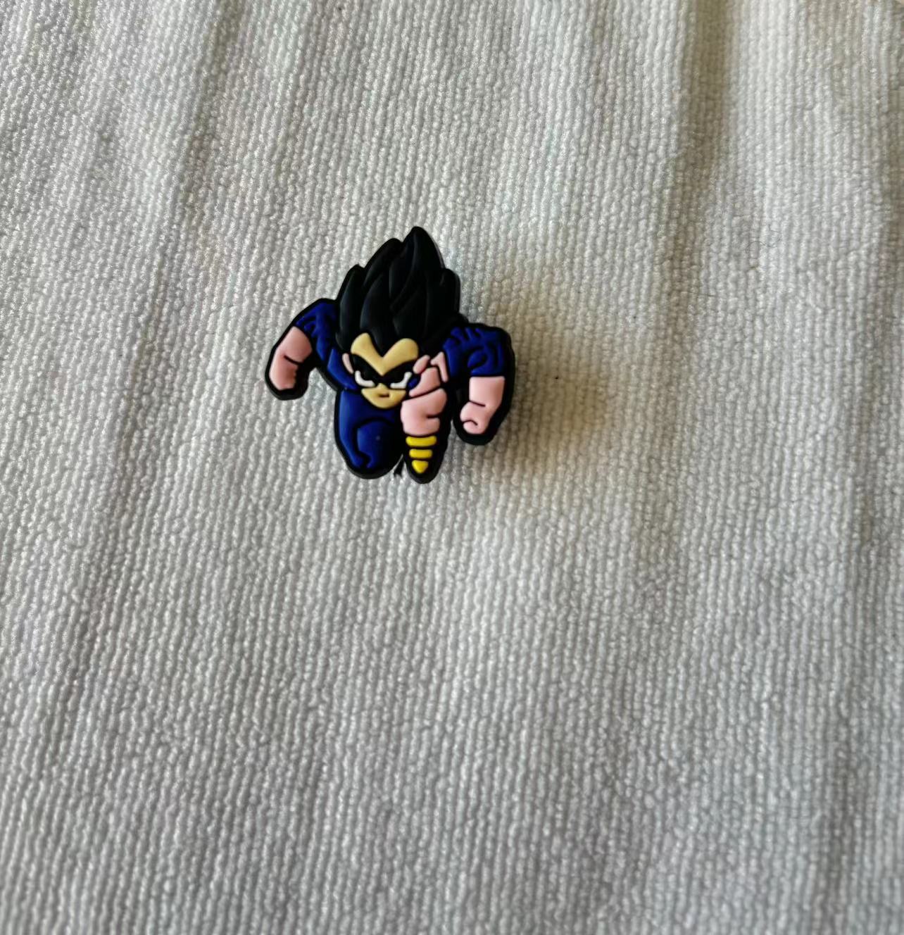 Seven Star Dragon Ball Series