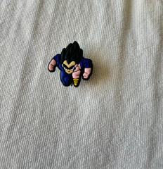 Seven Star Dragon Ball Series