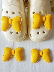 Ladies' Bow