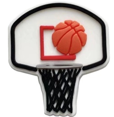 Basketball Series