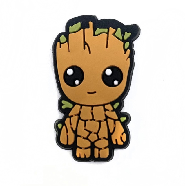 Marvel series
