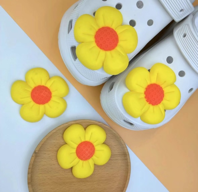 Versatile Sunflower