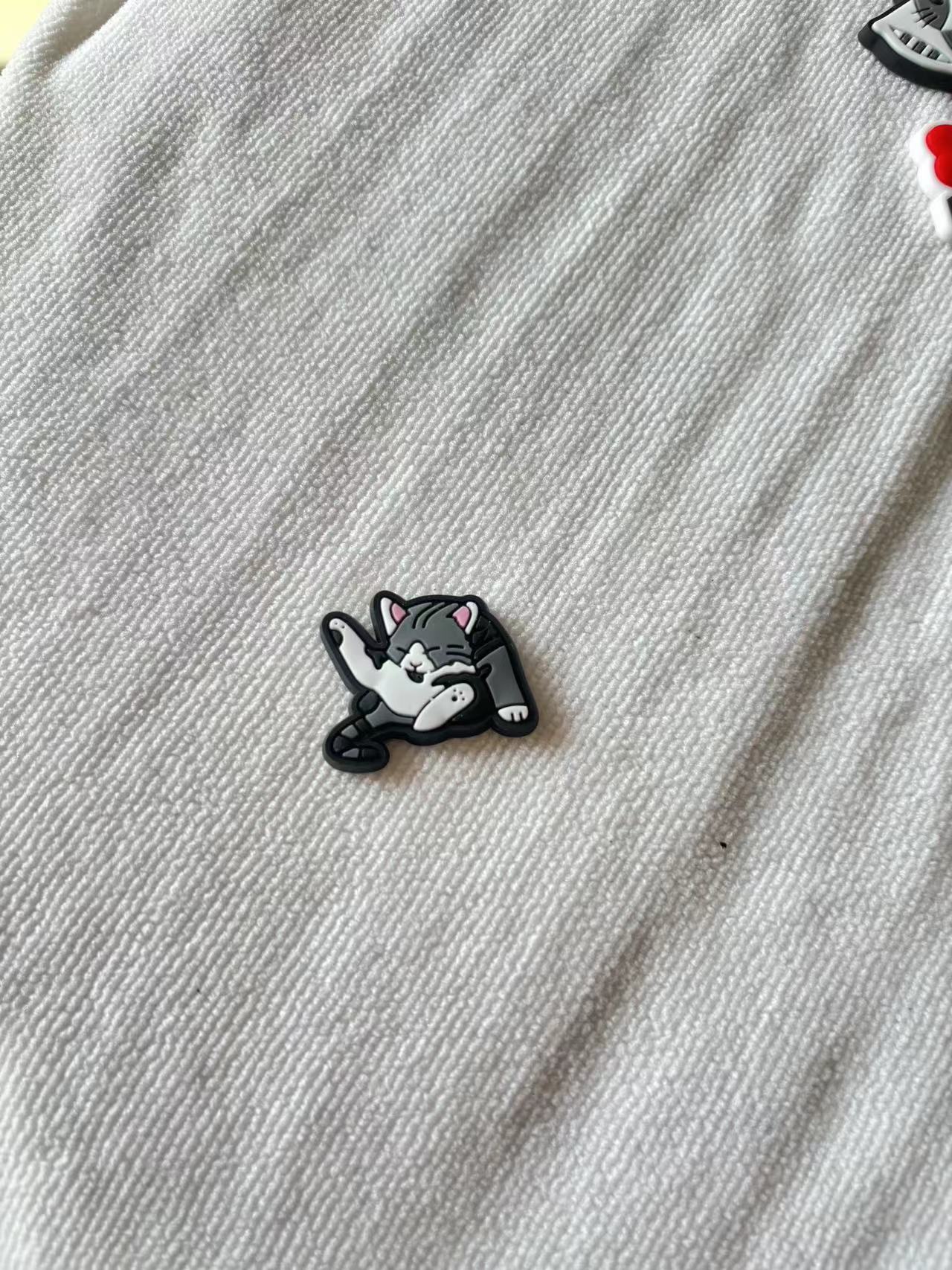 Kitty