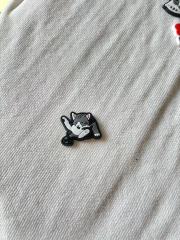 Kitty