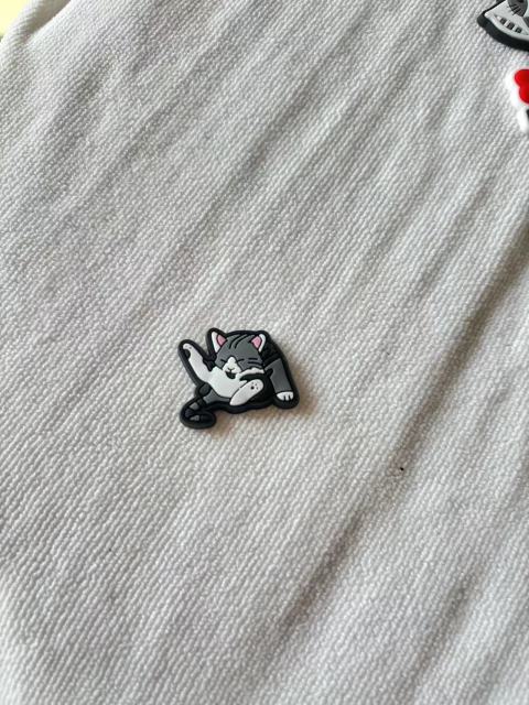 Kitty
