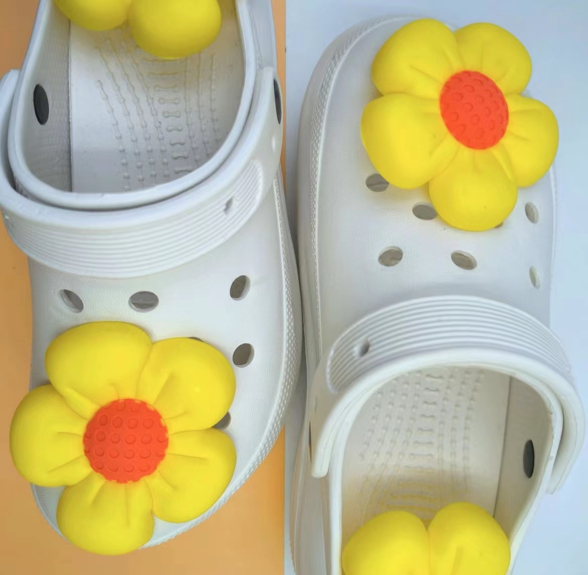 Versatile Sunflower