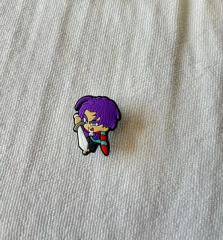 Seven Star Dragon Ball Series
