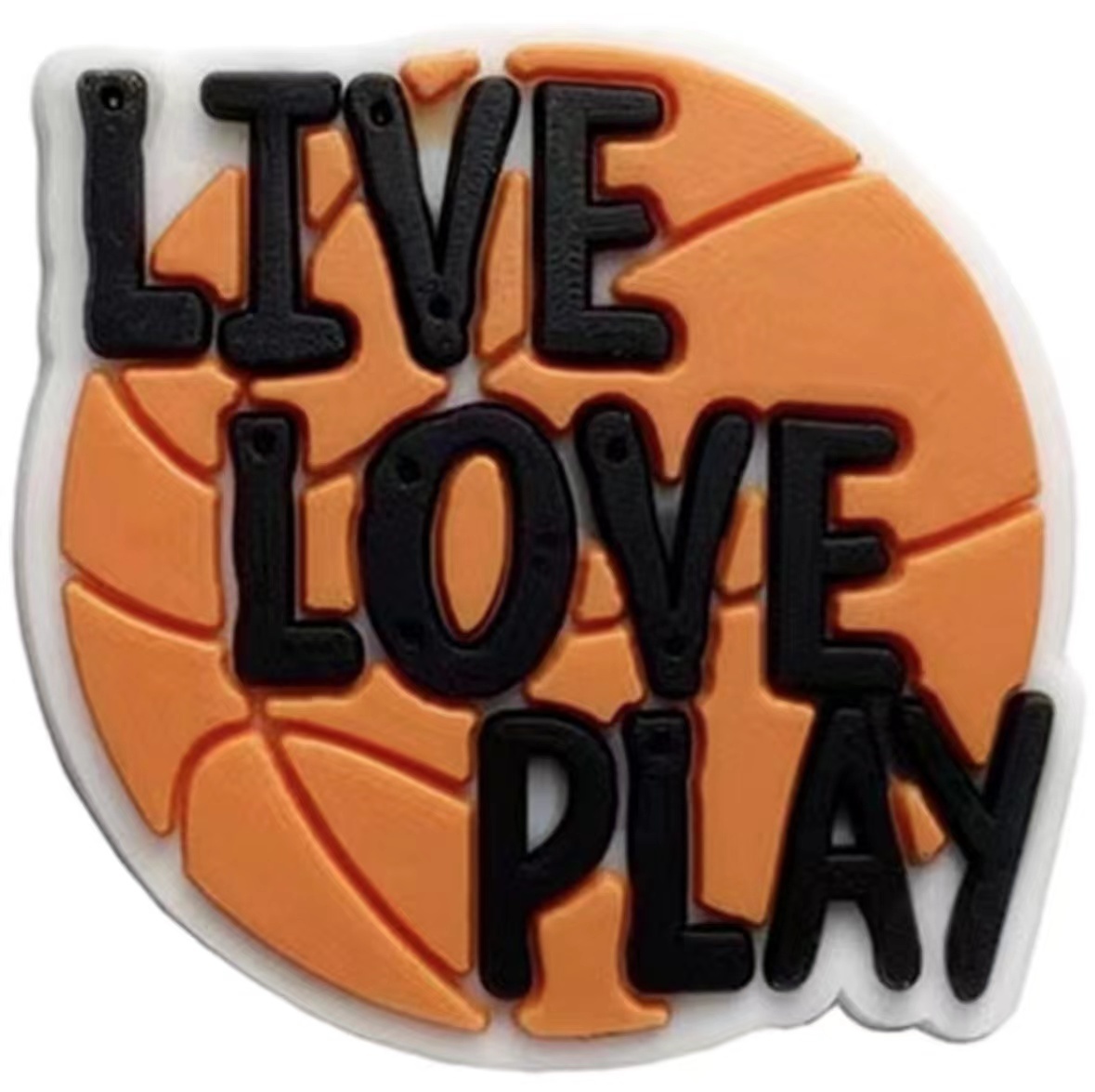 Basketball Series