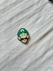 Super Mario
