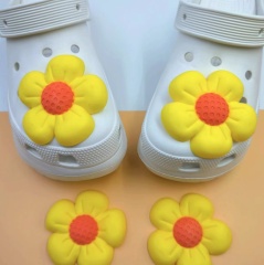 Versatile Sunflower