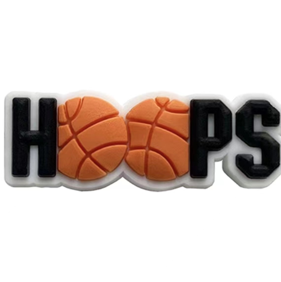 Basketball Series