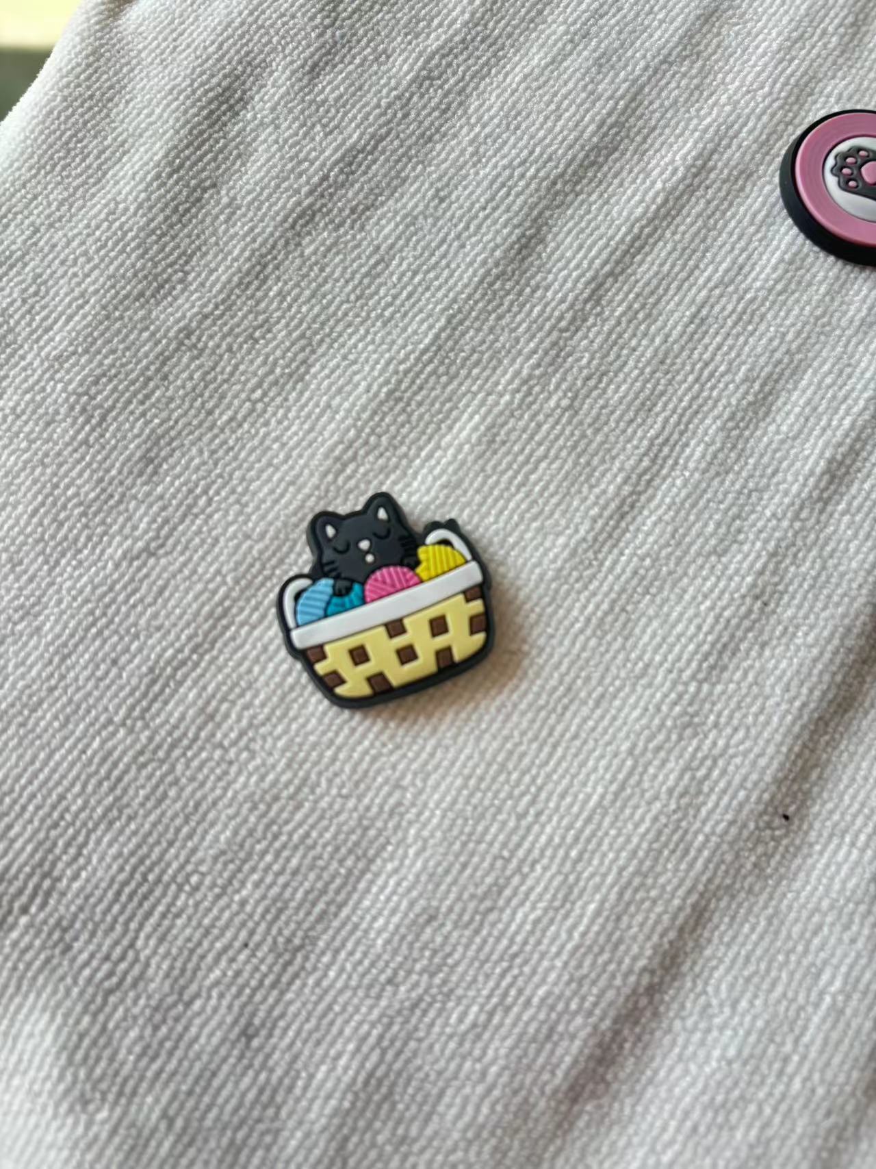 Kitty