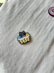 Kitty