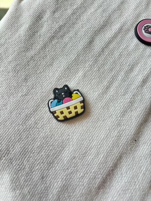 Kitty