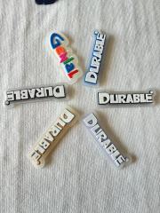 Patch series