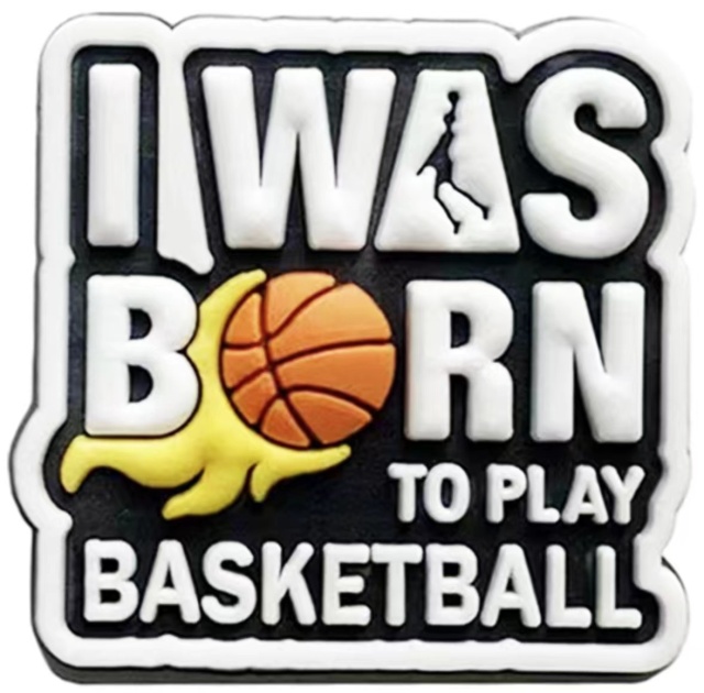 Basketball Series