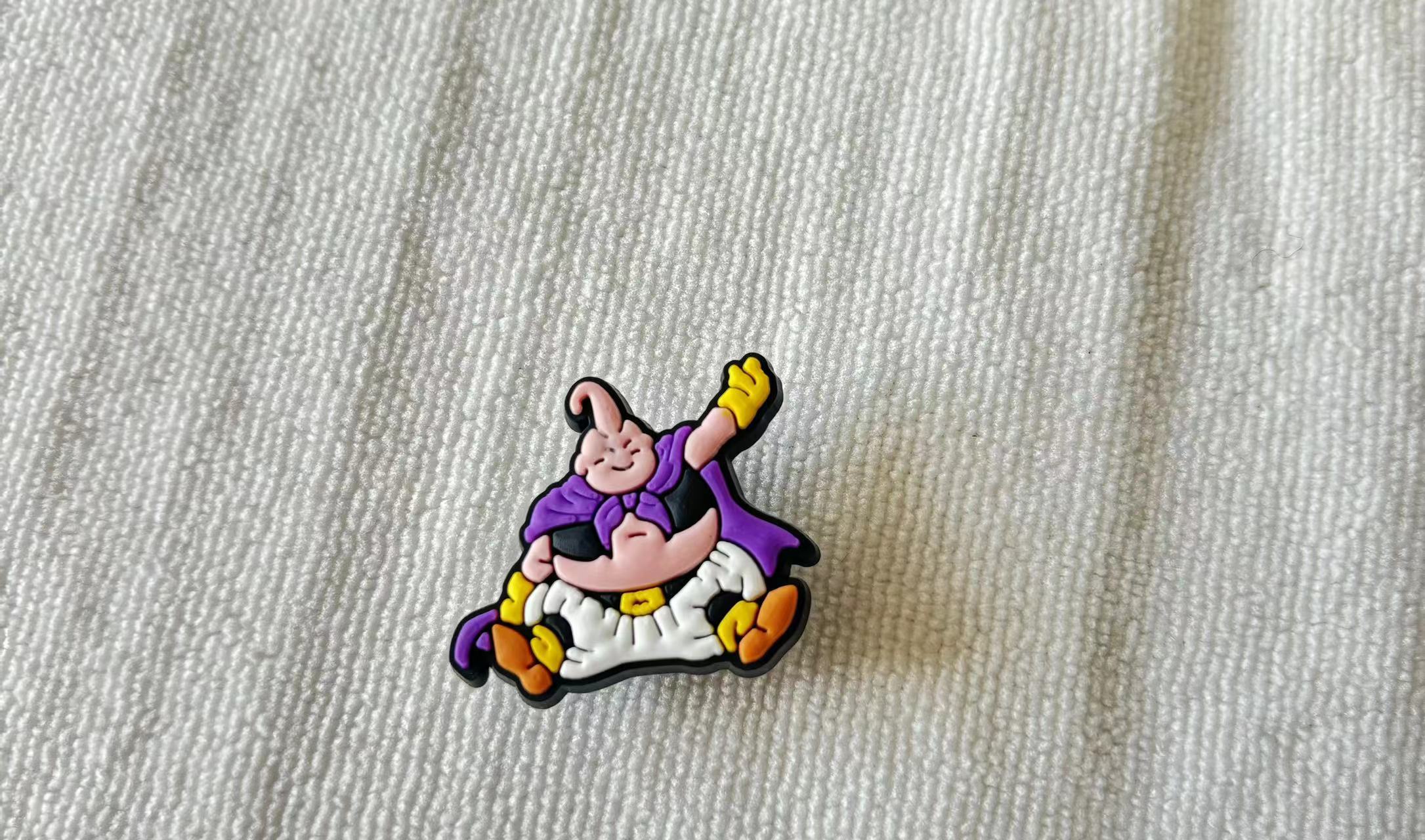 Seven Star Dragon Ball Series