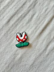 Super Mario