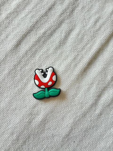 Super Mario