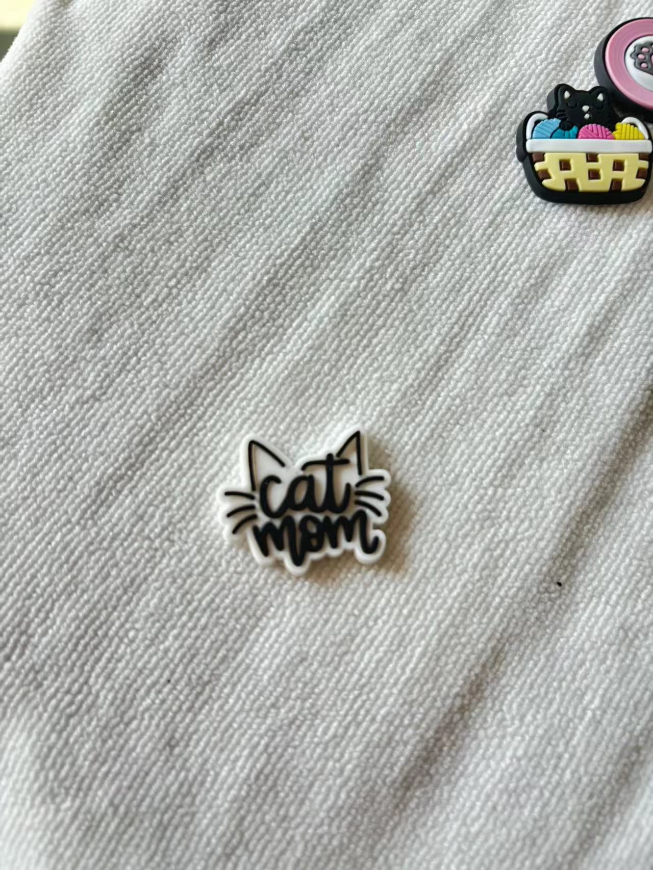 Kitty
