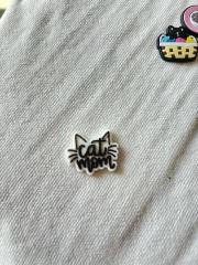 Kitty