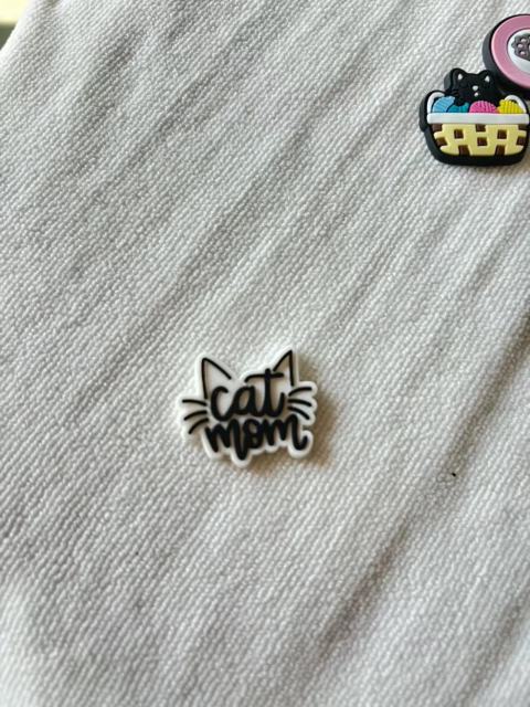 Kitty