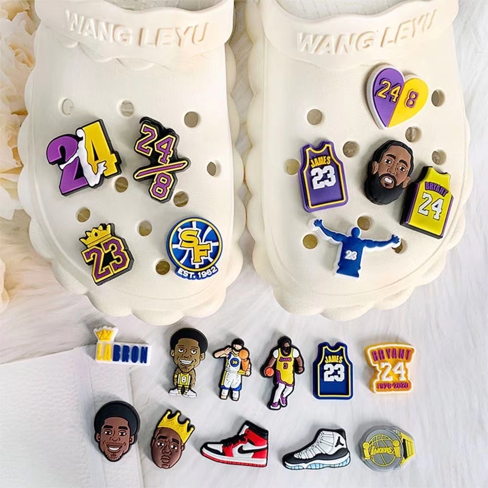 NBA Basketball Series