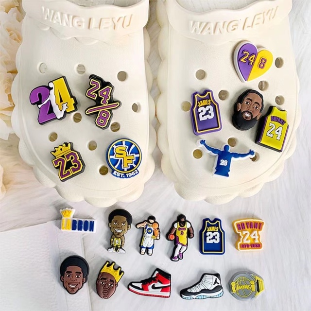 NBA Basketball Series