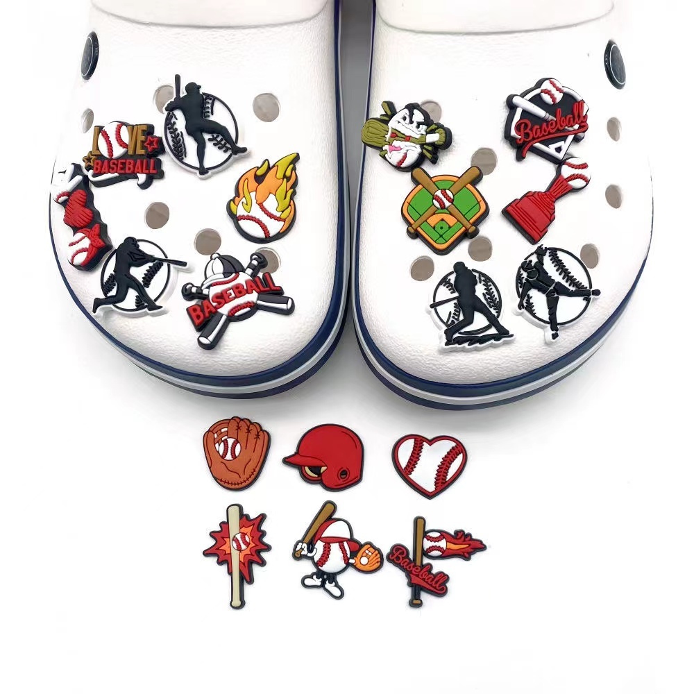 Baseball series