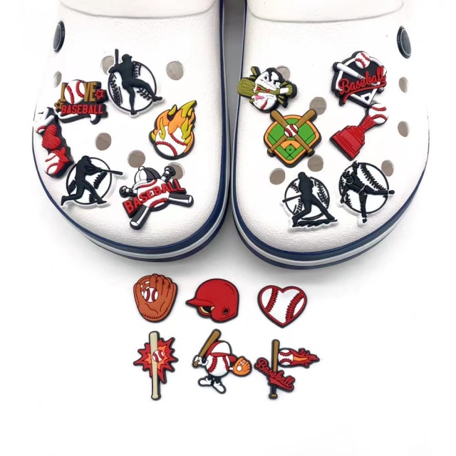 Baseball series