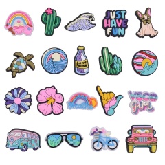 Summer collection