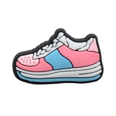 Pink Girl Series