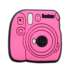Pink Girl Series