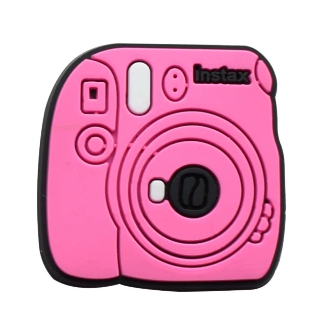 Pink Girl Series