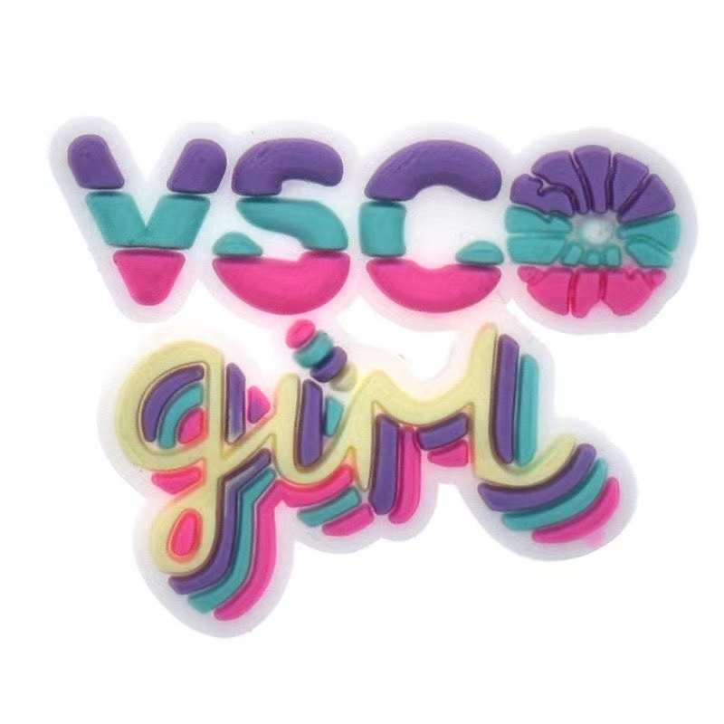 Summer collection