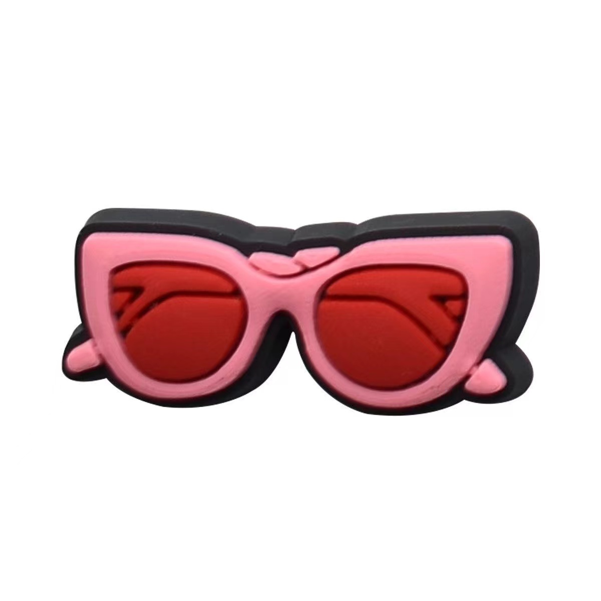 Pink Girl Series
