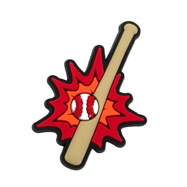 Baseball series