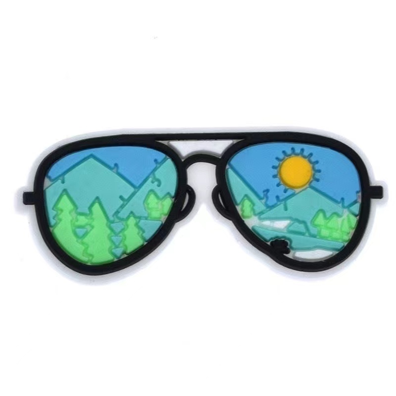 Summer collection