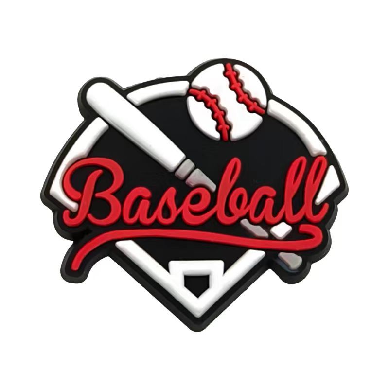 Baseball series