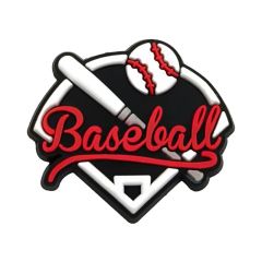 Baseball series