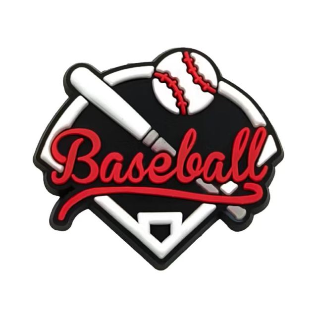 Baseball series