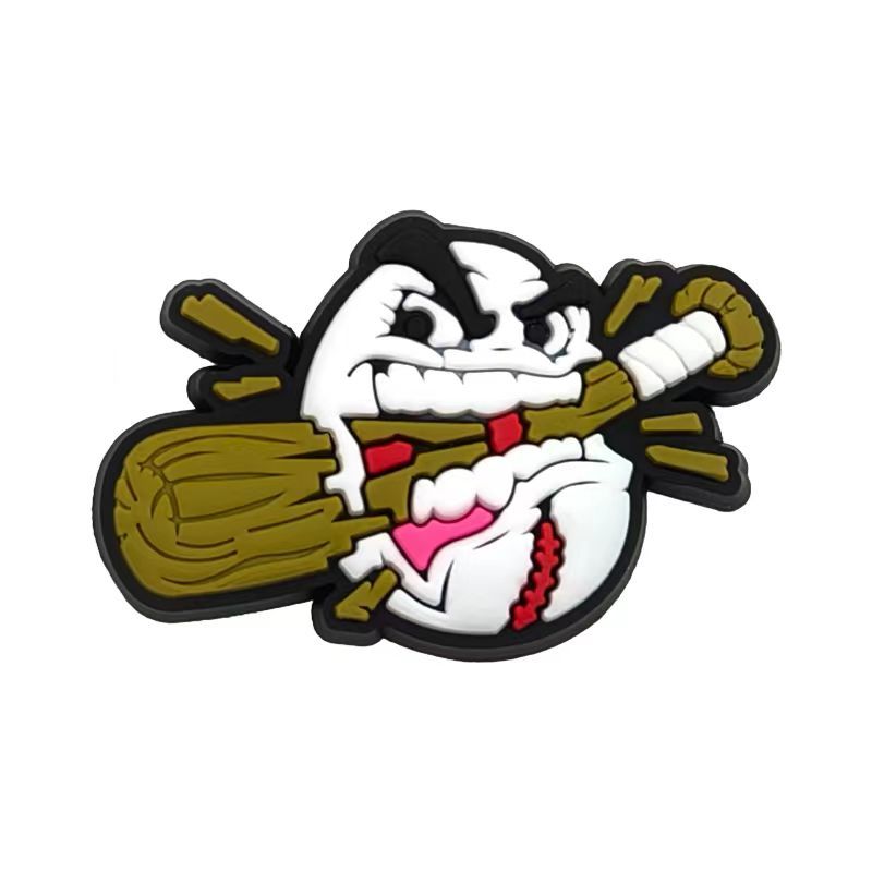 Baseball series