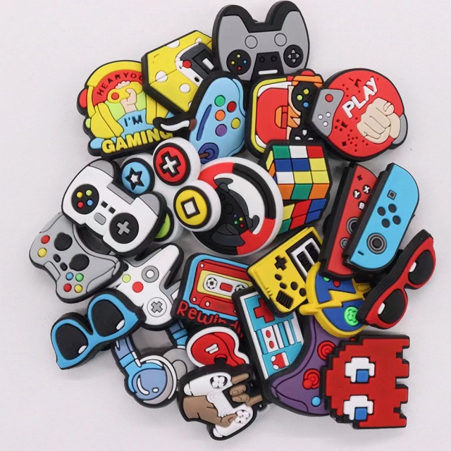 Game series