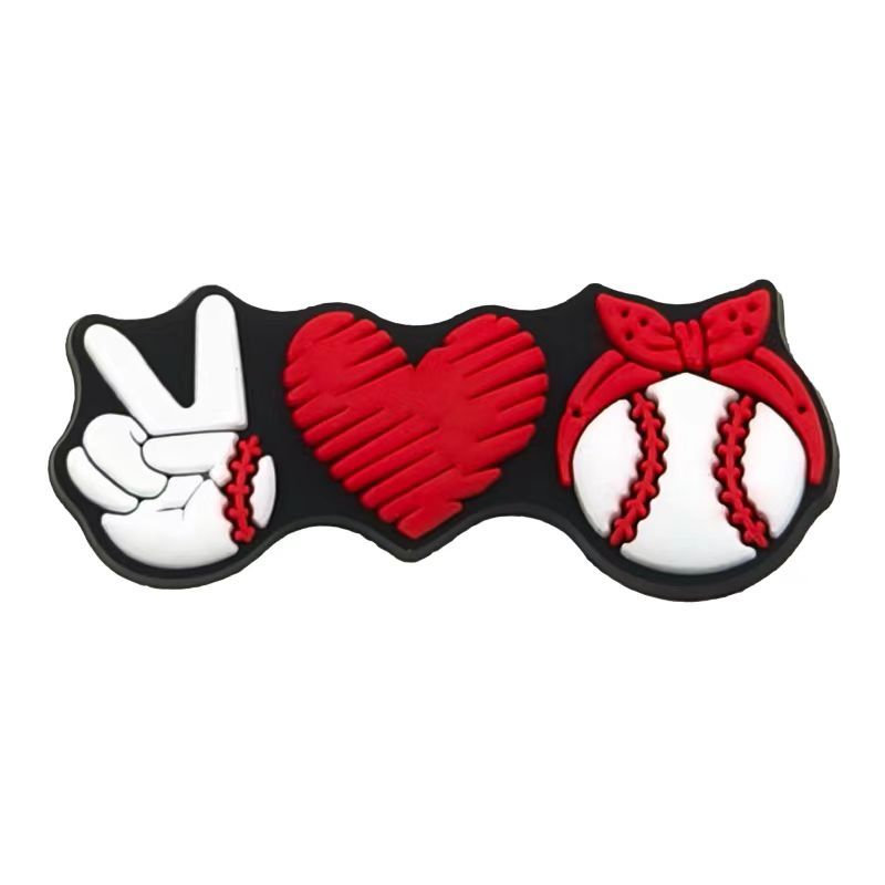 Baseball series