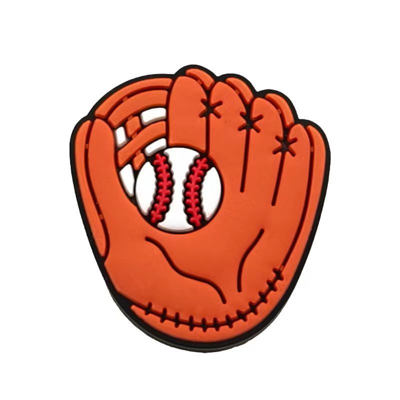 Baseball series