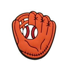 Baseball series