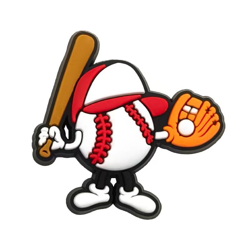 Baseball series