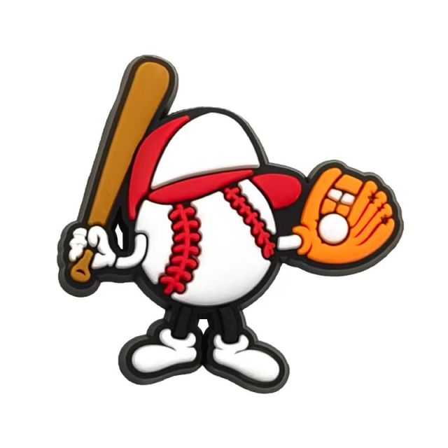 Baseball series