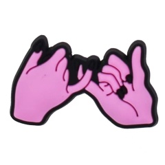 Pink Girl Series
