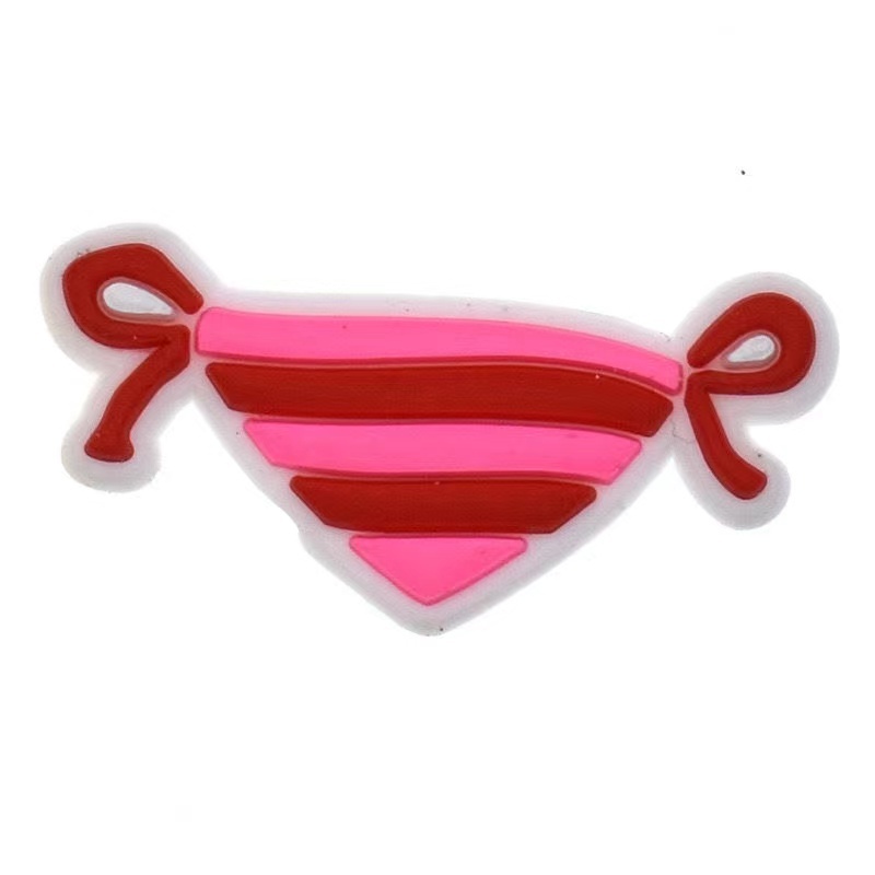 Pink Girl Series